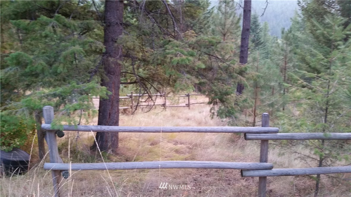 489 Bench Creek Road Tonasket, WA 98855 - Photo 6 of 9 Gallery Image 6