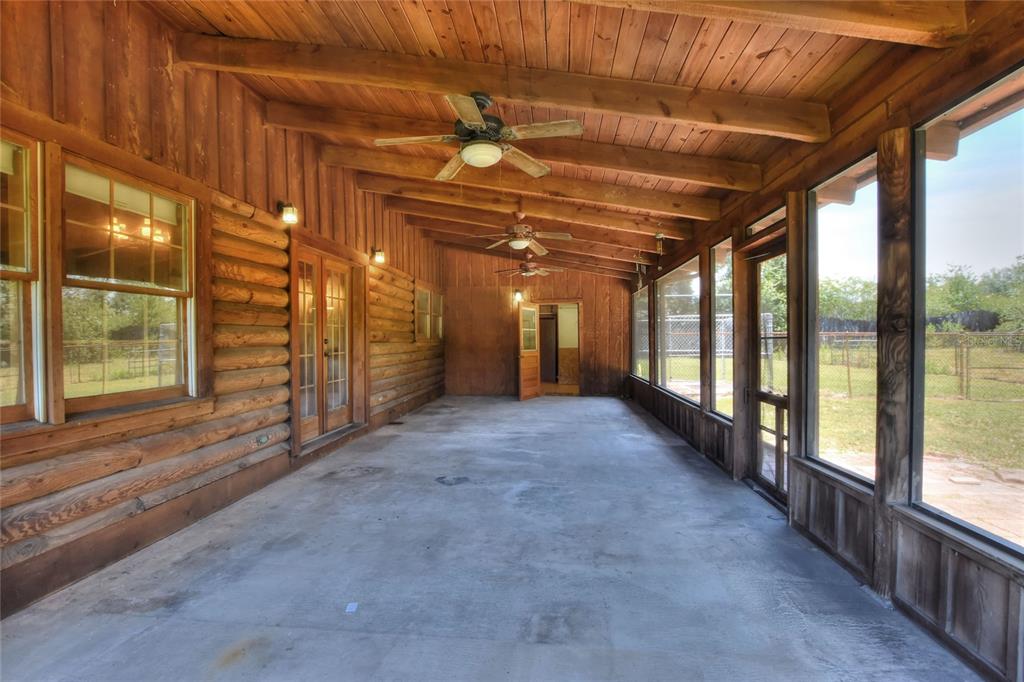 8825 Selph Road Lakeland, FL 33810 - Photo 51 of 71 Gallery Image 51
