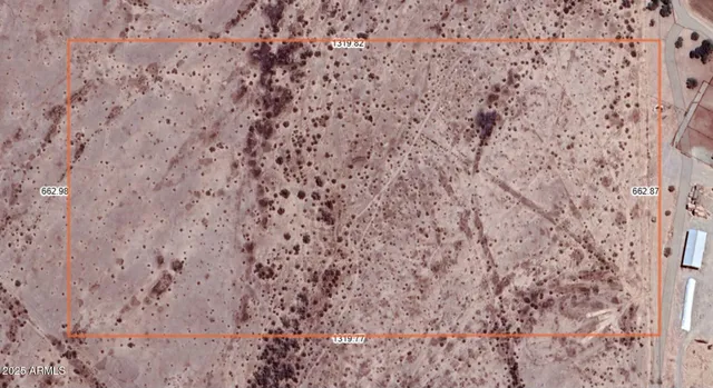 a close up of a white marble wall