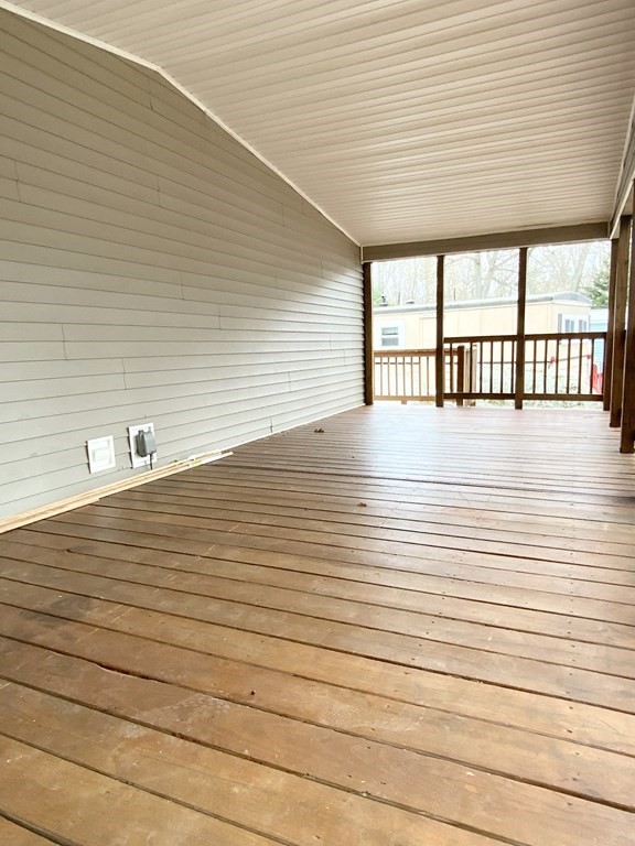 28 Holiday Road Holbrook, MA 02343 - Photo 19 of 20 Gallery Image 19