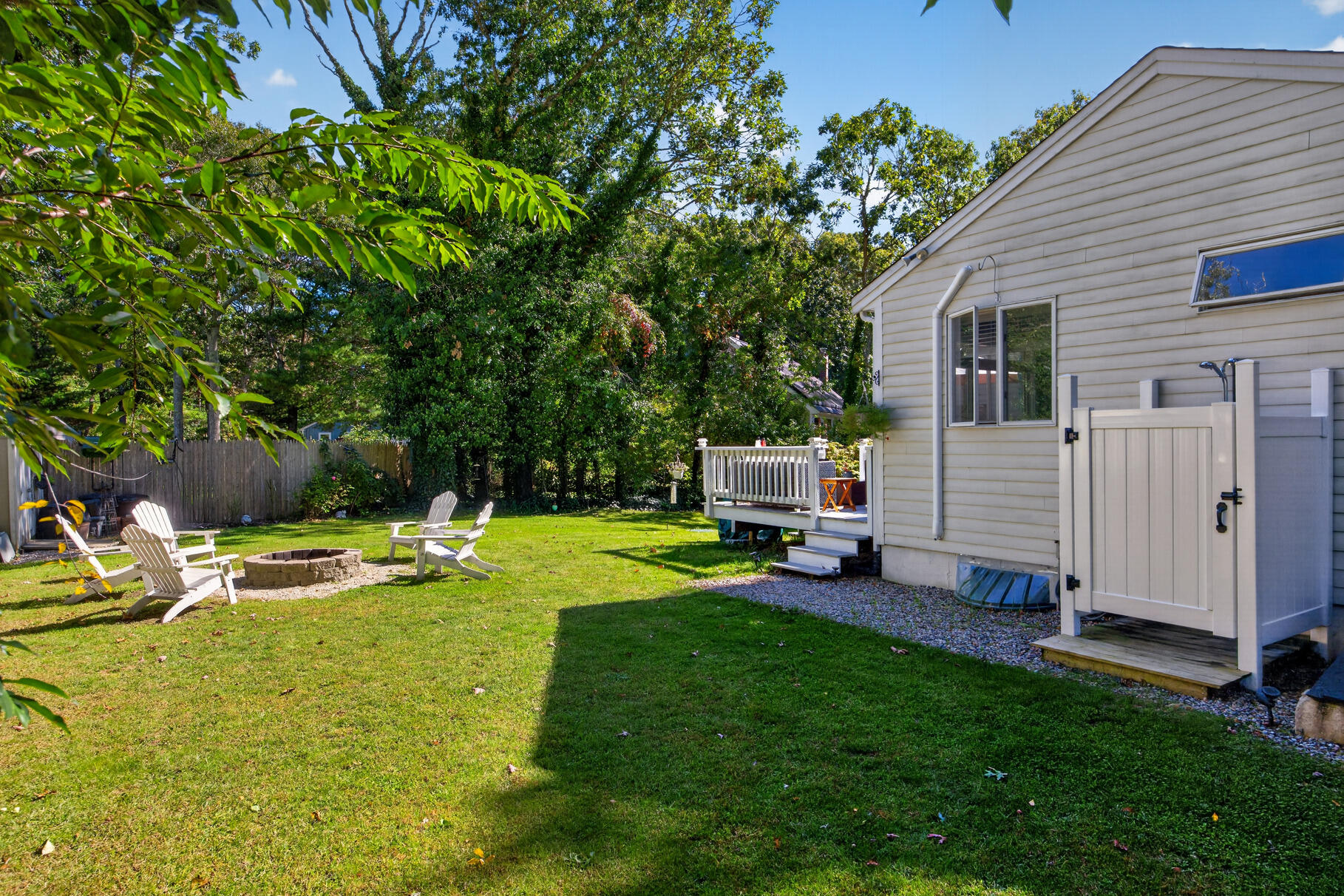 15 Atkinson Road East Falmouth, MA 02536 - Photo 42 of 51 42-AT5A2175