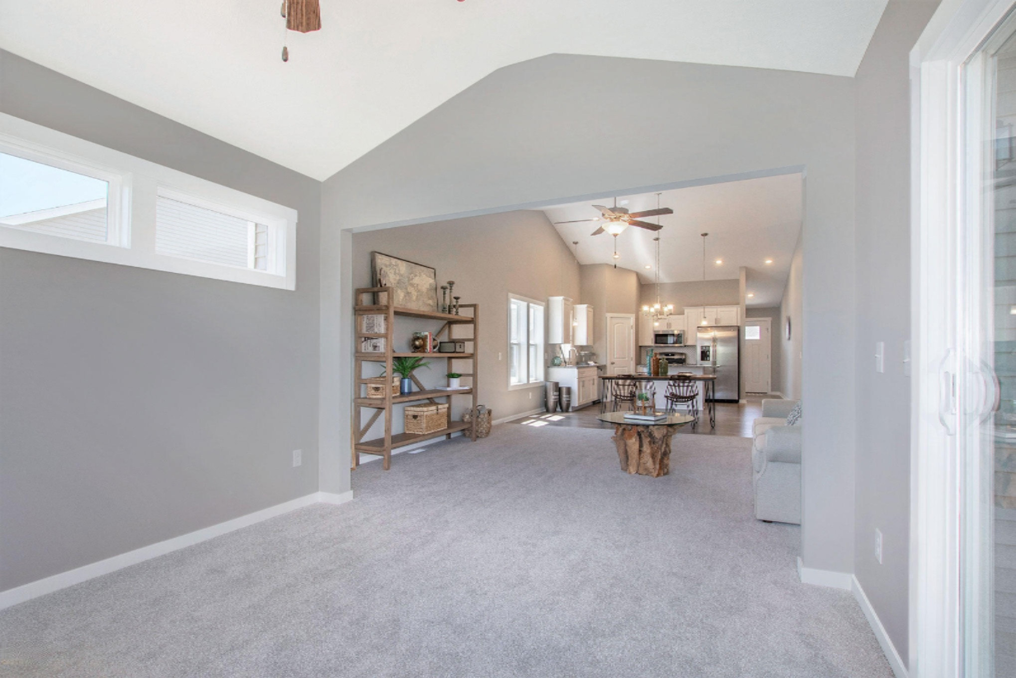 3038 Raspberry Lane, Unit 18 Holland, MI 49424 - Photo 22 of 29 IMG_6262-