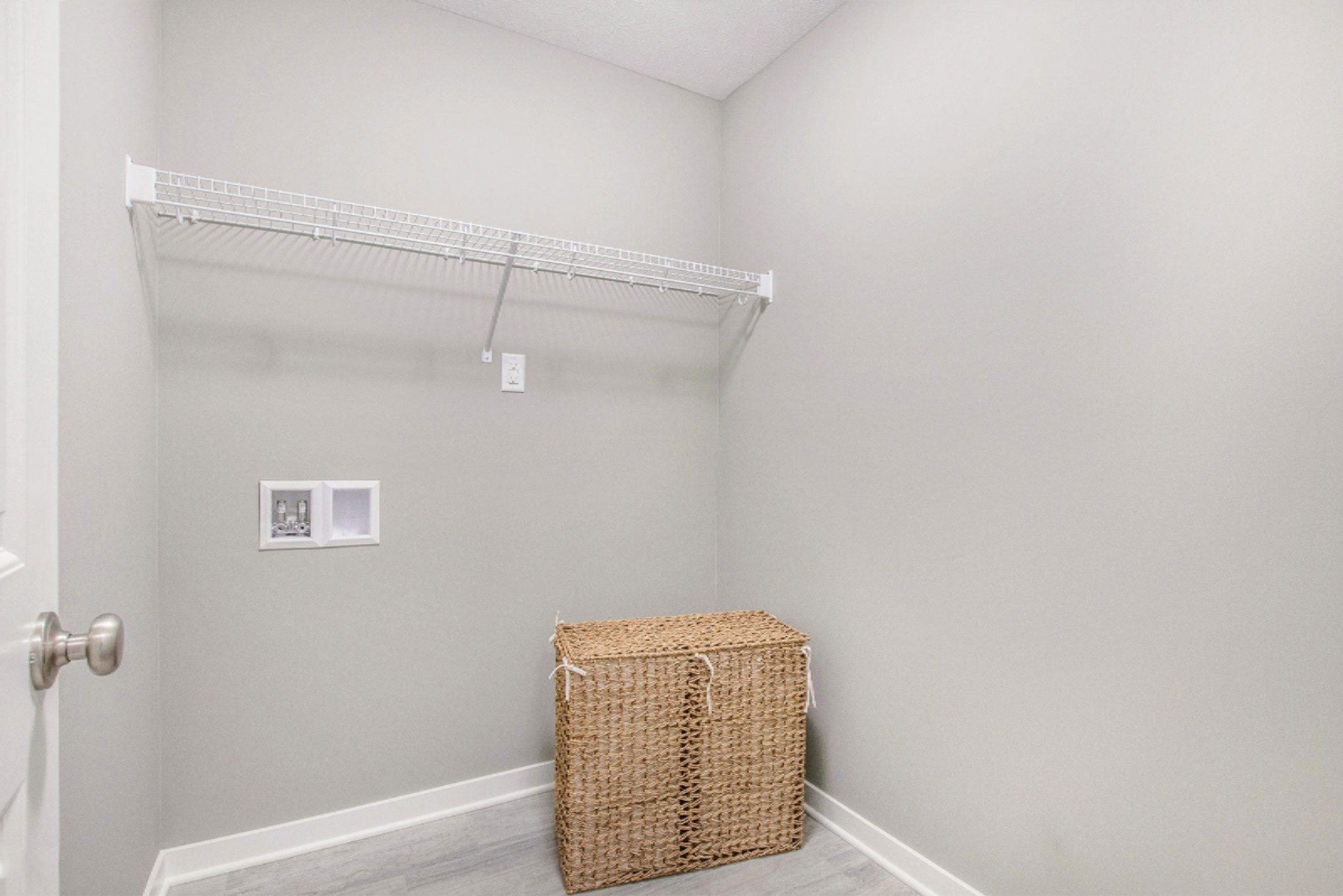 3038 Raspberry Lane, Unit 18 Holland, MI 49424 - Photo 24 of 29 IMG_6268-