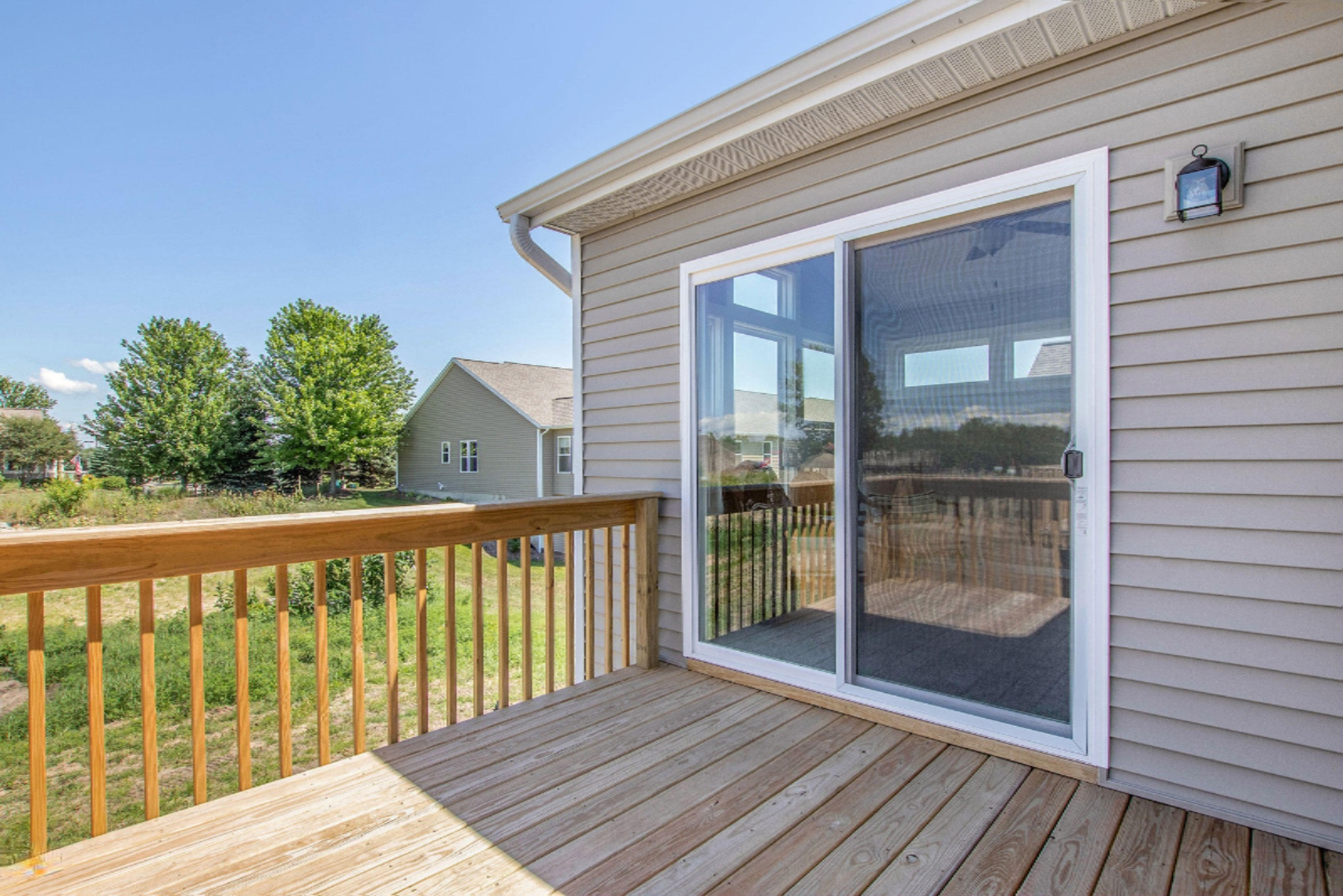 3038 Raspberry Lane, Unit 18 Holland, MI 49424 - Photo 27 of 29 IMG_6291
