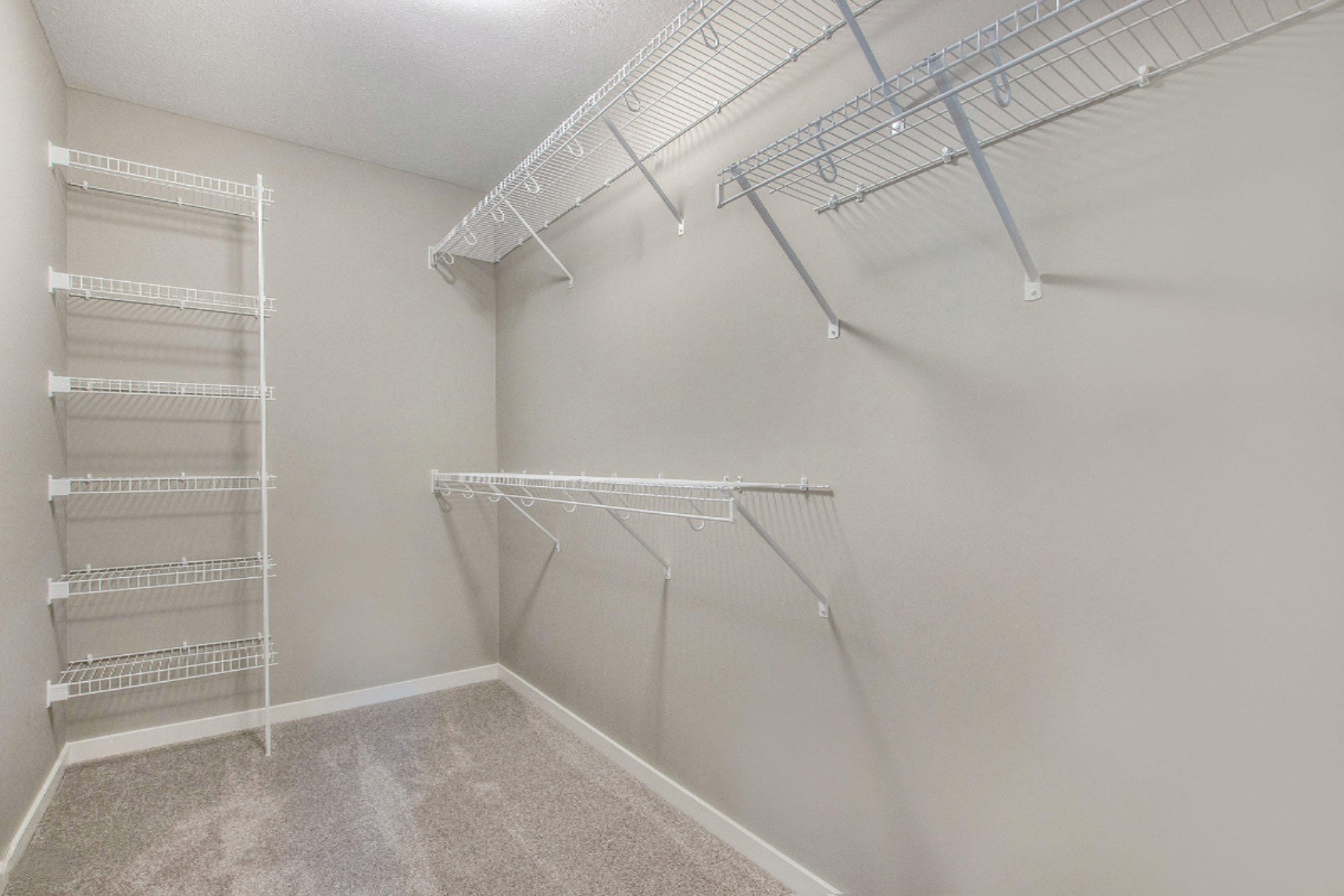 3038 Raspberry Lane, Unit 18 Holland, MI 49424 - Photo 10 of 29 IMG_6206-