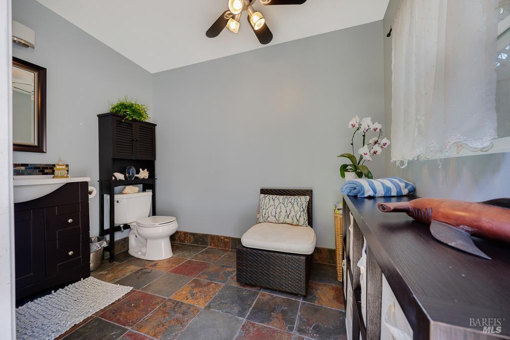 1515 San Ramon Way Santa Rosa, CA 95409 - Photo 66 of 75