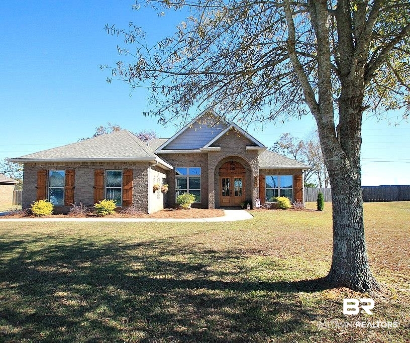 10951 Roanoke Loop Daphne, AL 36526 - Photo 26 of 26