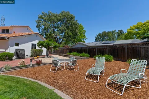 $1,649,000 | 231 Ramon Place, San Ramon, CA 94583