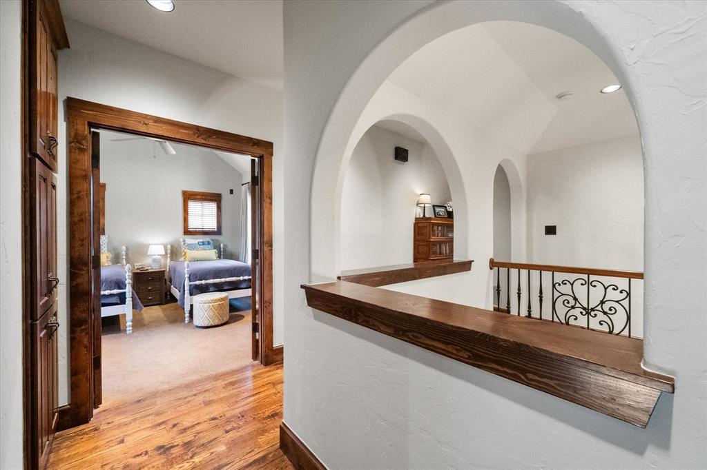 920 Nottingham Road Keller, TX 76248 - Photo 29 of 38