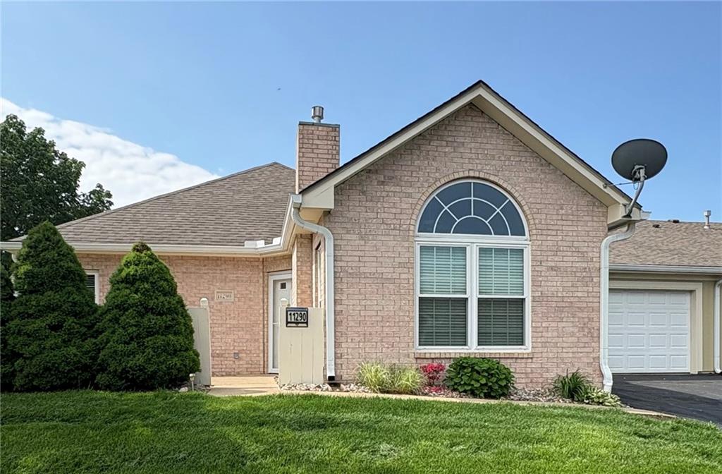 11290 South Pflumm Road Olathe, KS 66215 - Photo 1 of 1 Gallery Image 1