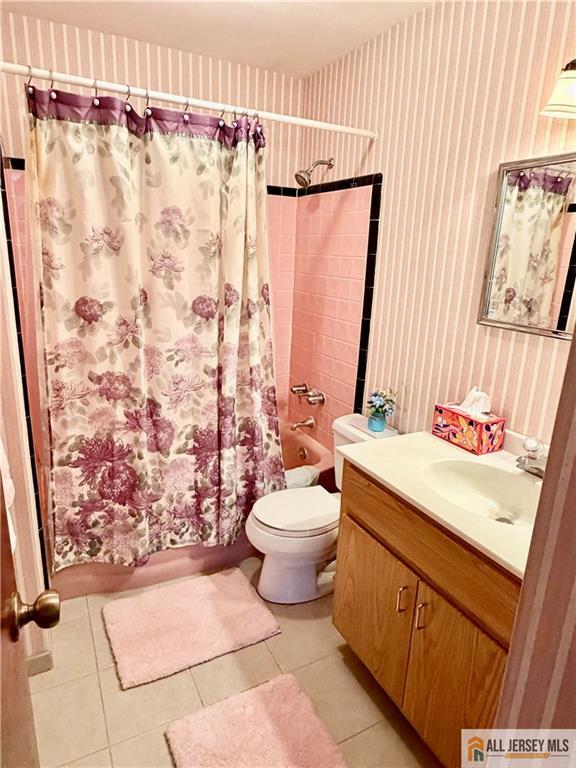 89 South Pennington Road New Brunswick, NJ 08901 - Photo 10 of 14 Gallery Image 10