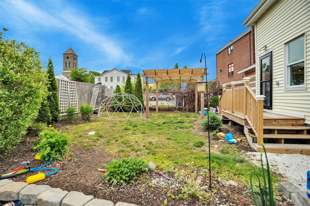 20 Barney Street Warren, RI 02885 - Photo 31 of 35