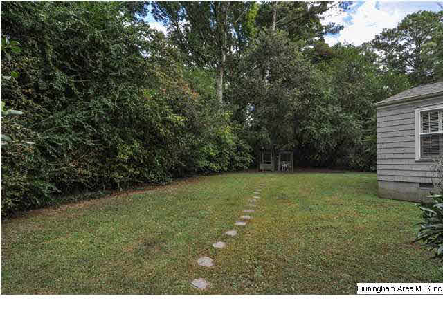 3507 Pine Ridge Road Birmingham, AL 35213 - Photo 32 of 32
