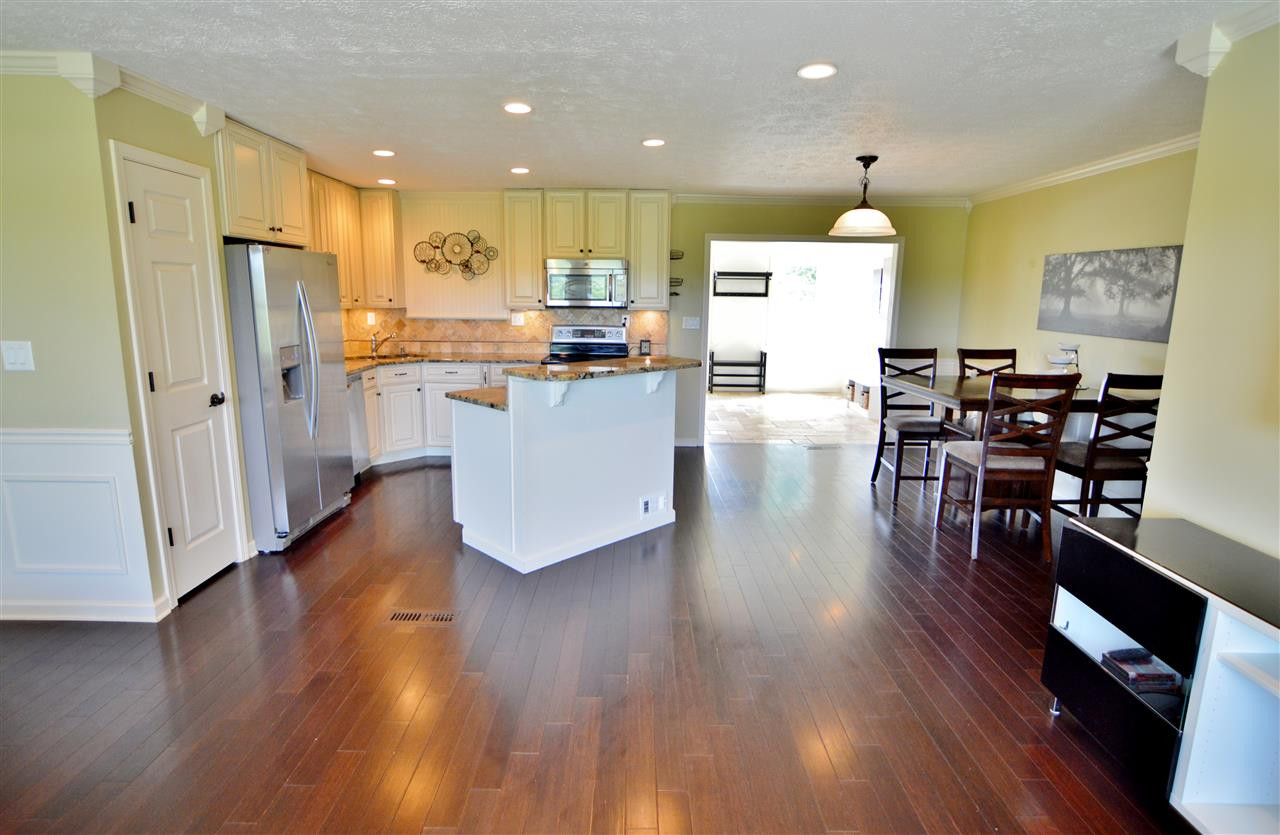 10281 Banklick Road Walton, KY 41094 - Photo 6 of 29 Gallery Image 6