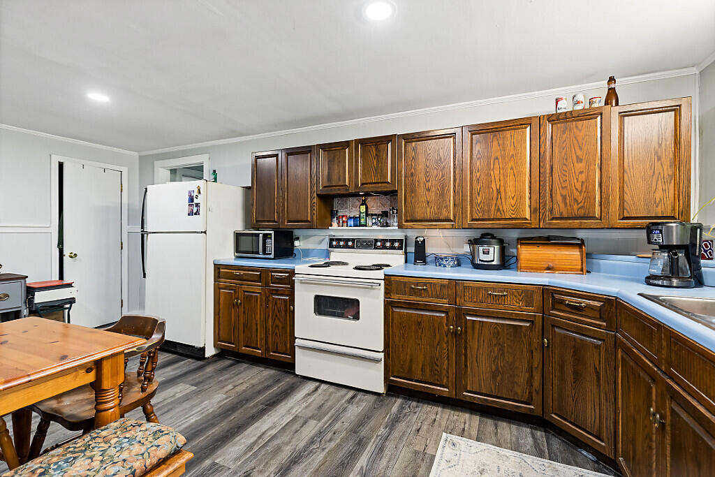 8 Paul Street Waterville, ME 04901 - Photo 37 of 48 37_BP5A0759_DxO_mls