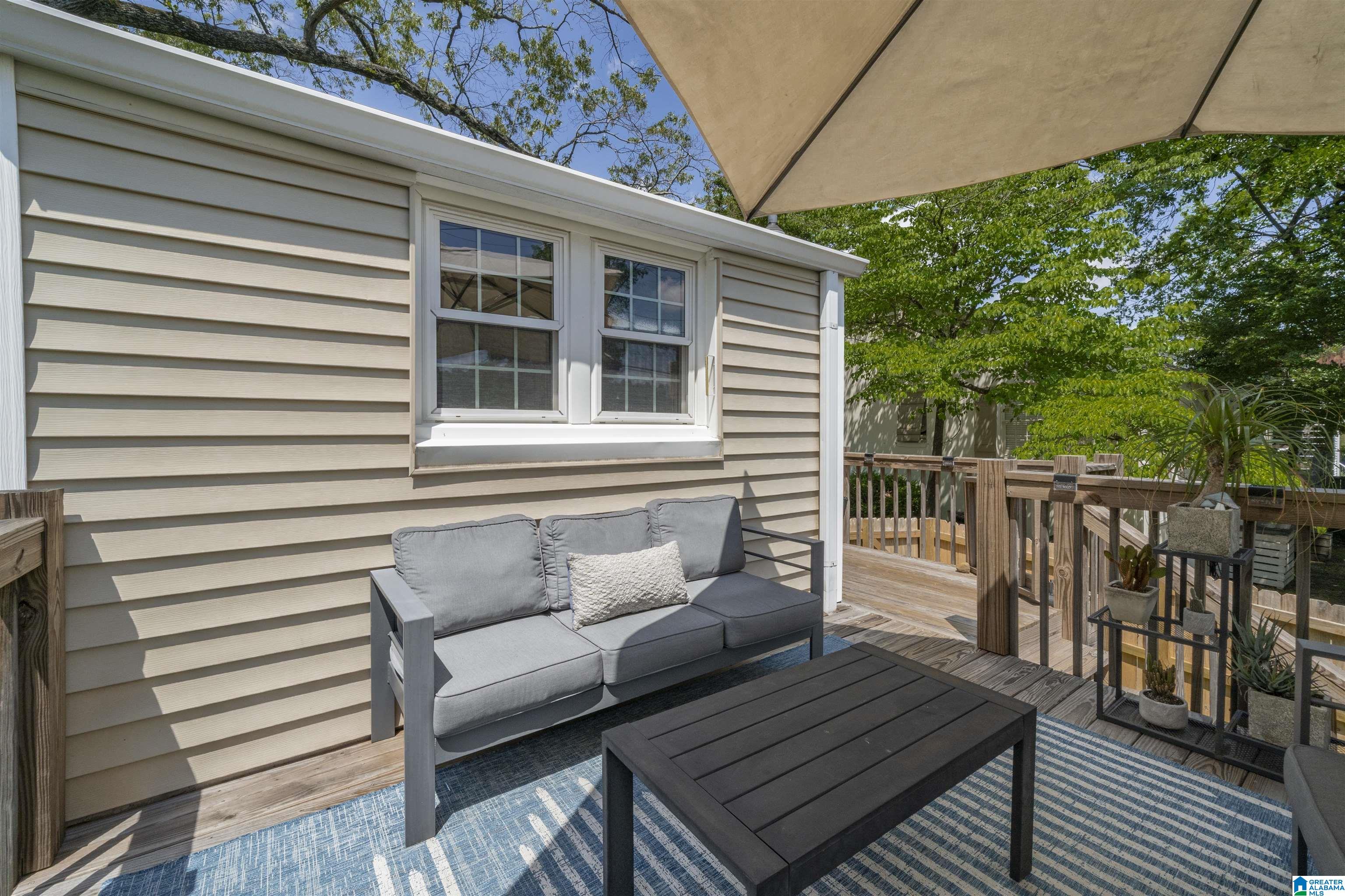 39 Edgehill Road Birmingham, AL 35209 - Photo 31 of 43 Gallery Image 31