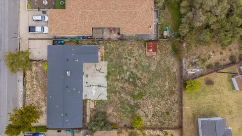 $899,900 | 1121 Sunset Drive, Arroyo Grande, CA 93420