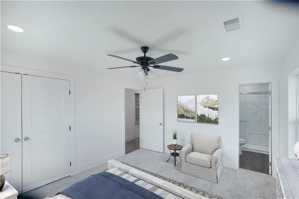 $324,900 | 128 North Osborn Street, Alba, TX 75410