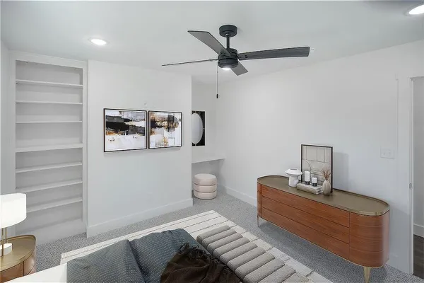 $324,900 | 128 North Osborn Street, Alba, TX 75410