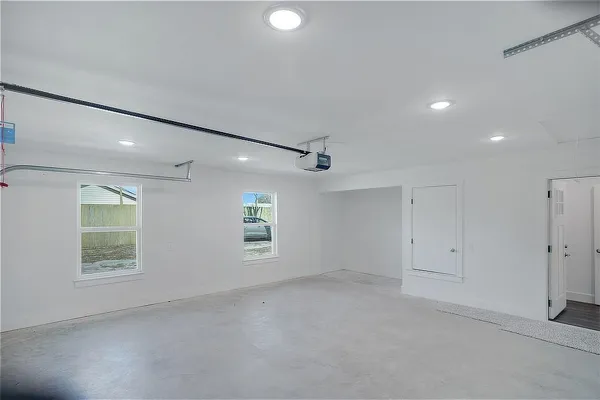 $324,900 | 128 North Osborn Street, Alba, TX 75410