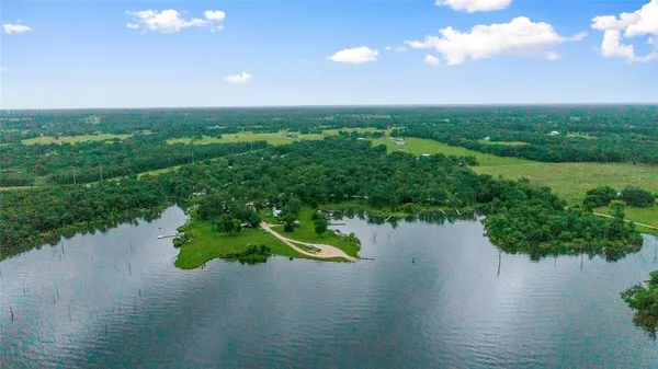 $324,900 | 128 North Osborn Street, Alba, TX 75410