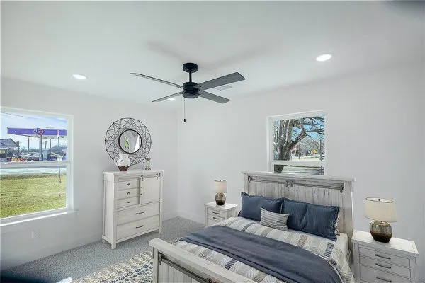 $324,900 | 128 North Osborn Street, Alba, TX 75410