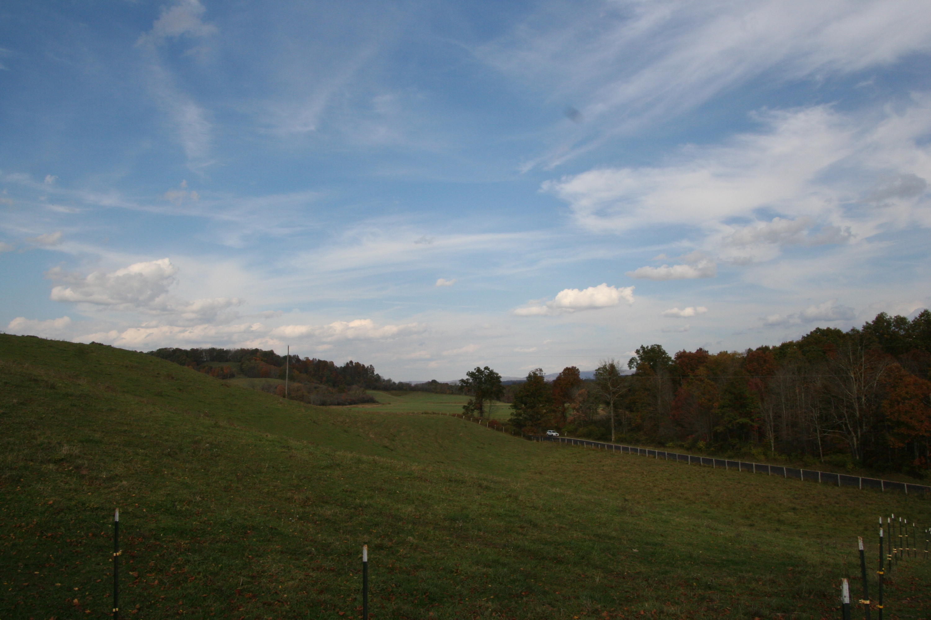 1302 Dawson Lk Road Meadow Bridge, WV 25976 - Photo 2 of 6 Gallery Image 2