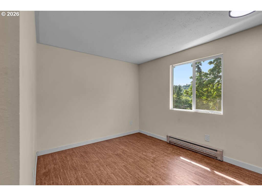 211 Fox Street Rainier, OR 97048 - Photo 27 of 40