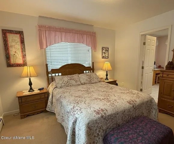 $595,000 | 1247 Montgomery Gulch Road, Kellogg, ID 83837