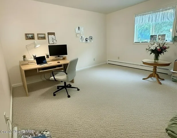 $595,000 | 1247 Montgomery Gulch Road, Kellogg, ID 83837