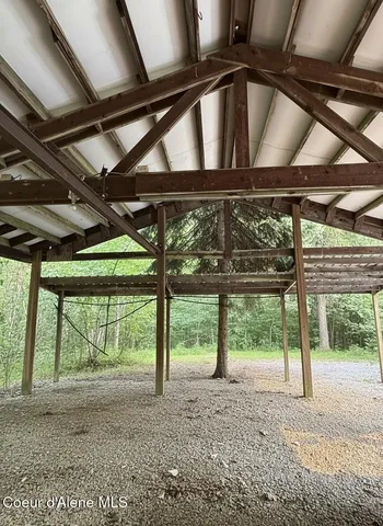 $595,000 | 1247 Montgomery Gulch Road, Kellogg, ID 83837