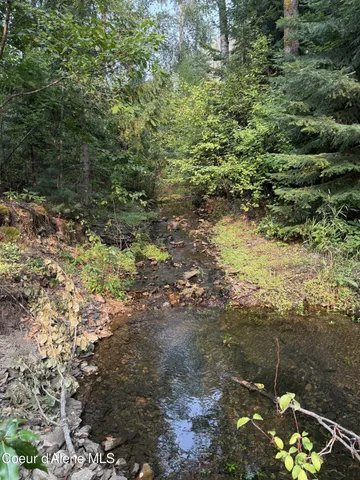 $595,000 | 1247 Montgomery Gulch Road, Kellogg, ID 83837