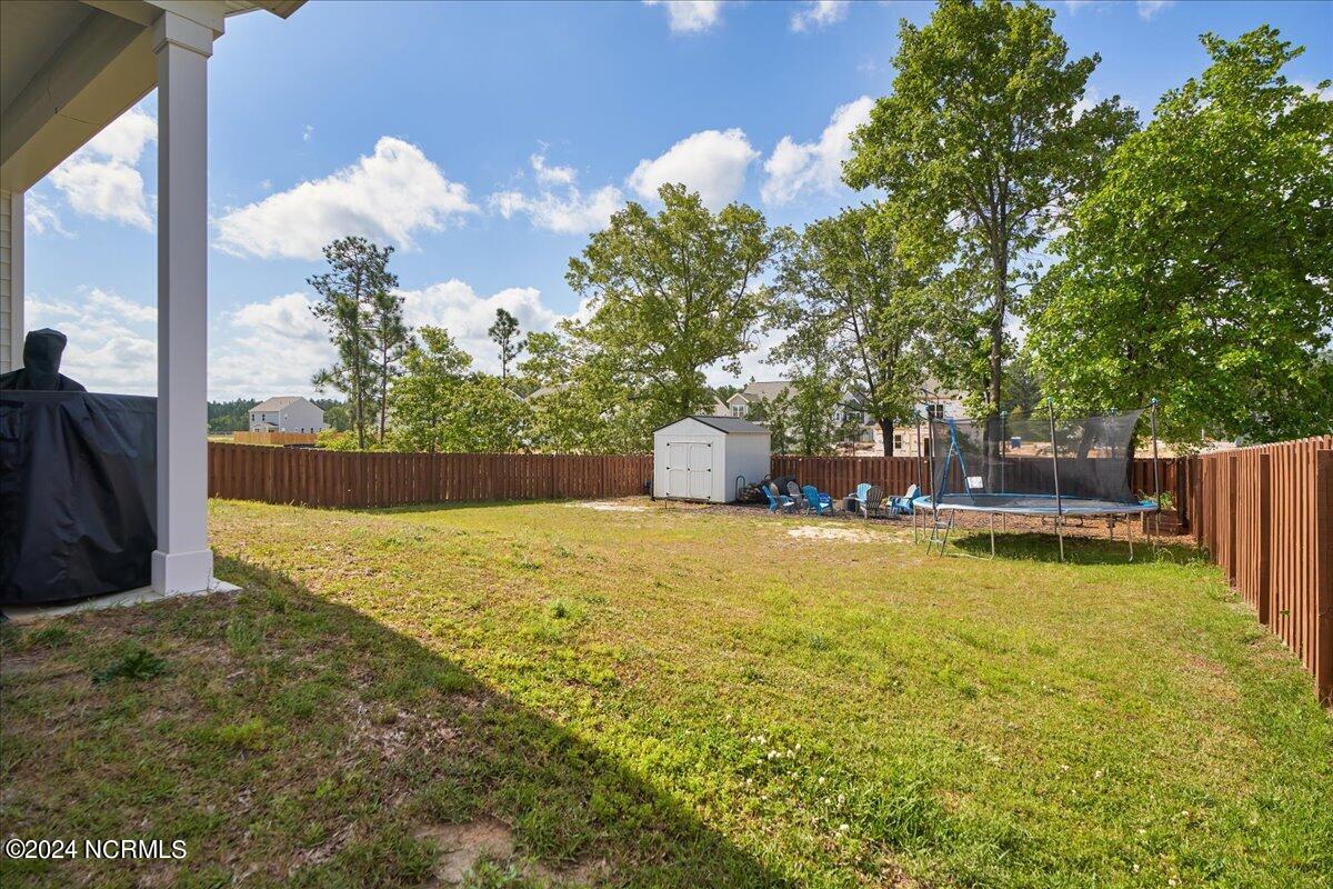 132 Sandy Springs Road Aberdeen, NC 28315 - Photo 73 of 82 13-13_132 Sandy Springs Rd, Aberdeen