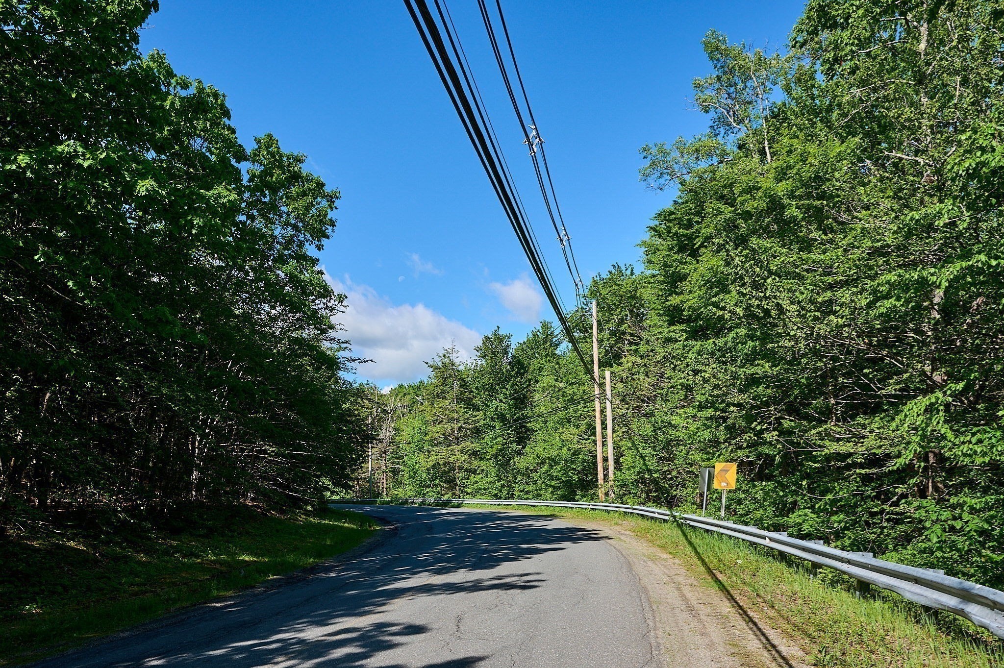 0 Spruce Corner Road Goshen, MA 01032 - Photo 5 of 9 Gallery Image 5