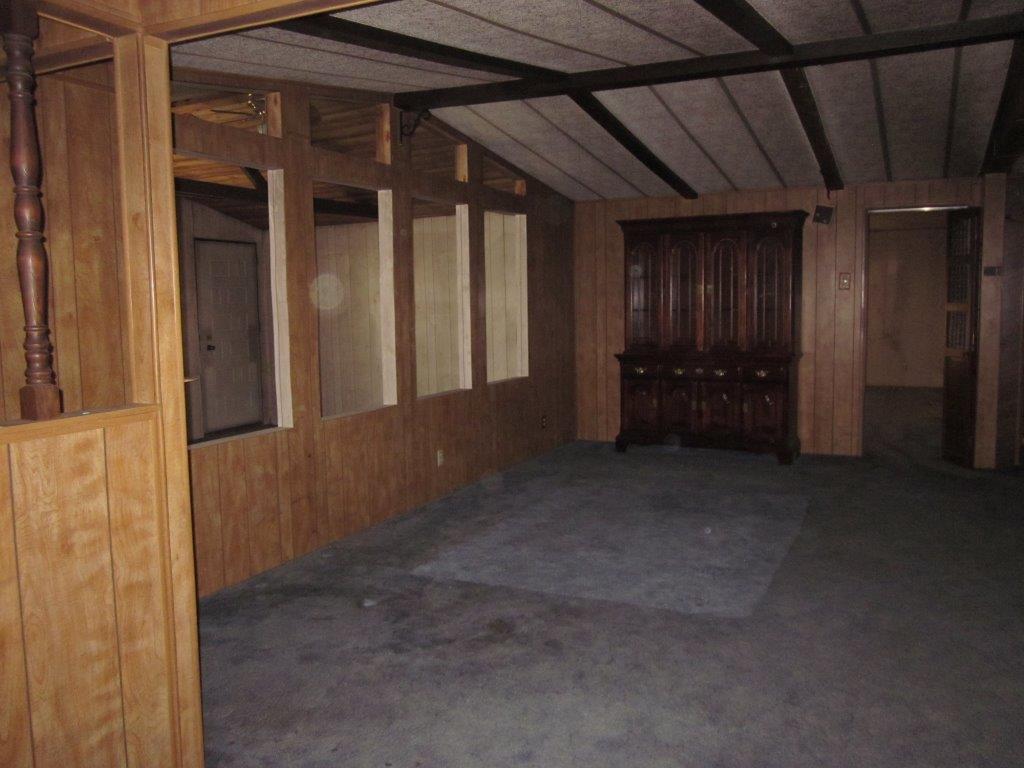 52121 Pettitt Road Oakhurst, CA 93644 - Photo 12 of 43 Gallery Image 12