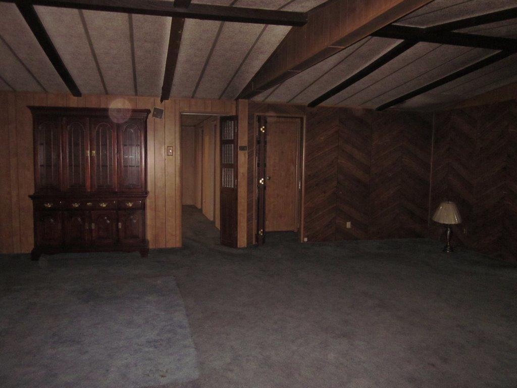 52121 Pettitt Road Oakhurst, CA 93644 - Photo 13 of 43 Gallery Image 13