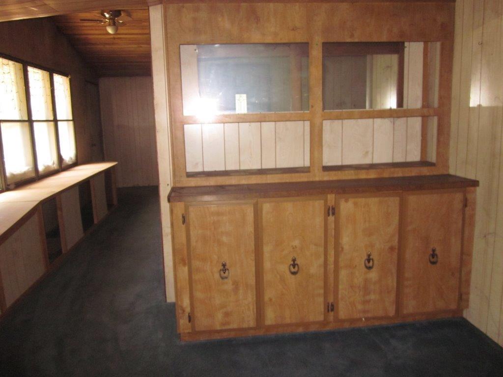 52121 Pettitt Road Oakhurst, CA 93644 - Photo 14 of 43 Gallery Image 14