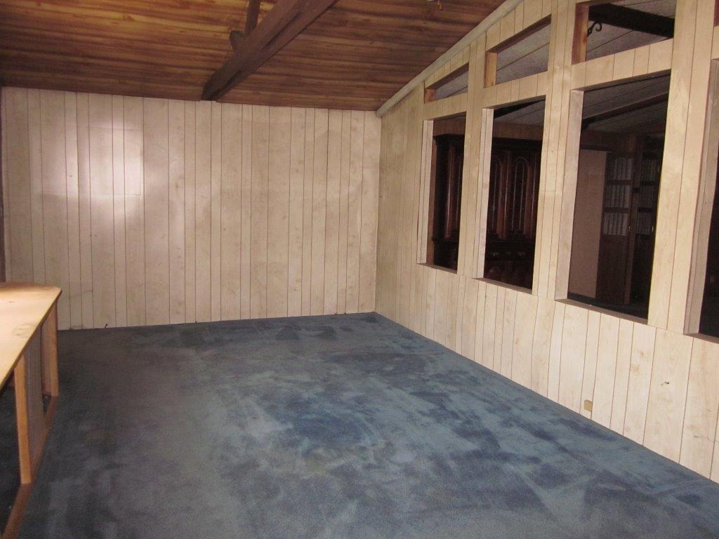 52121 Pettitt Road Oakhurst, CA 93644 - Photo 16 of 43 Gallery Image 16