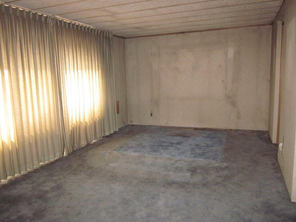 52121 Pettitt Road Oakhurst, CA 93644 - Photo 17 of 43 Gallery Image 17