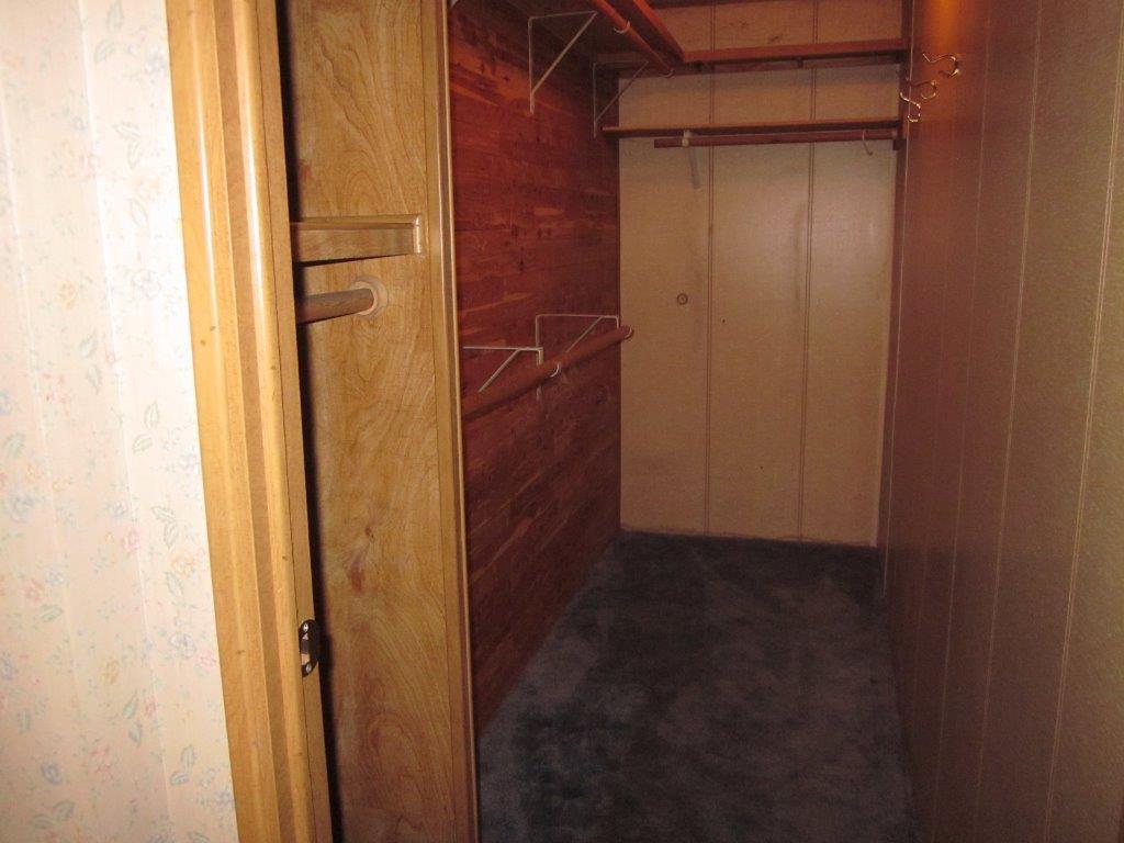 52121 Pettitt Road Oakhurst, CA 93644 - Photo 18 of 43 Gallery Image 18