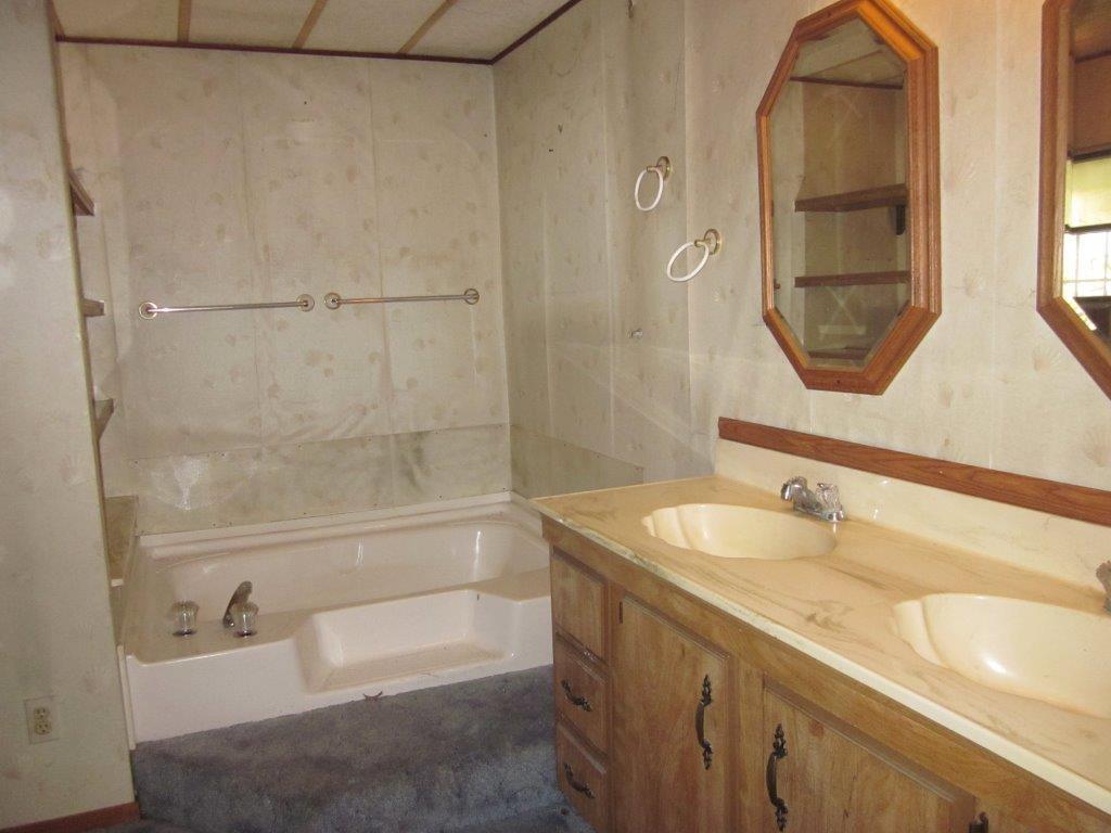 52121 Pettitt Road Oakhurst, CA 93644 - Photo 19 of 43 Gallery Image 19