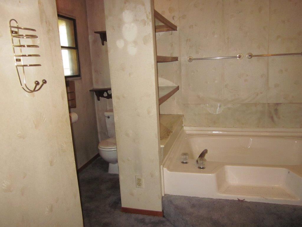 52121 Pettitt Road Oakhurst, CA 93644 - Photo 20 of 43 Gallery Image 20