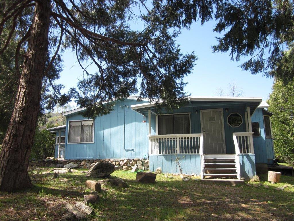 52121 Pettitt Road Oakhurst, CA 93644 - Photo 3 of 43 Gallery Image 3