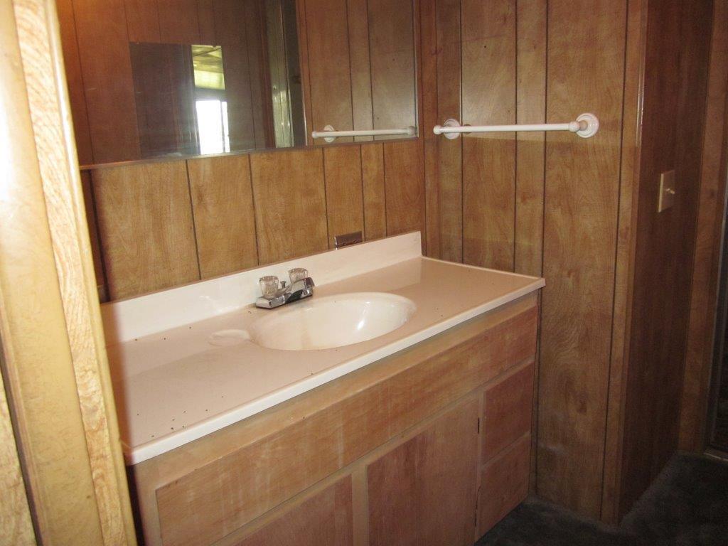 52121 Pettitt Road Oakhurst, CA 93644 - Photo 21 of 43 Gallery Image 21