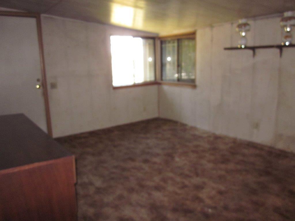 52121 Pettitt Road Oakhurst, CA 93644 - Photo 22 of 43 Gallery Image 22