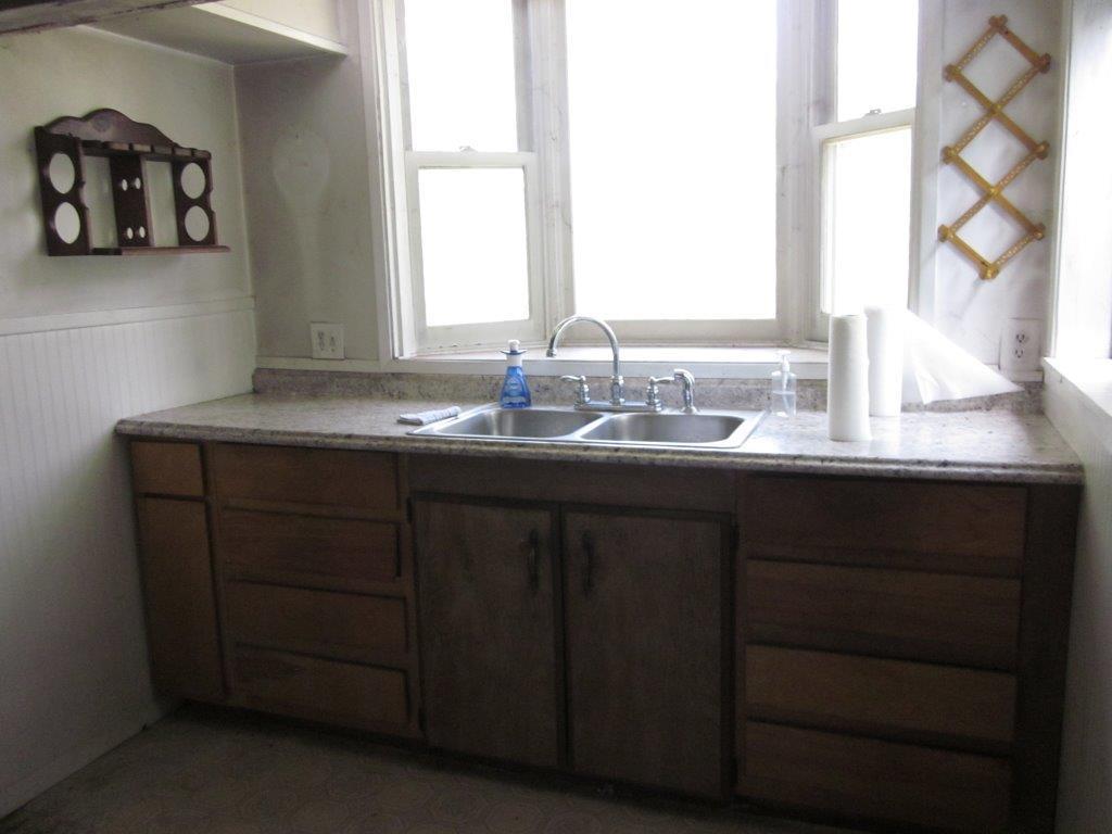 52121 Pettitt Road Oakhurst, CA 93644 - Photo 23 of 43 Gallery Image 23