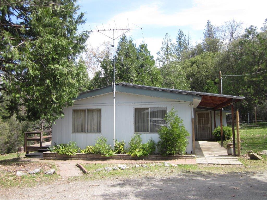52121 Pettitt Road Oakhurst, CA 93644 - Photo 26 of 43 Gallery Image 26