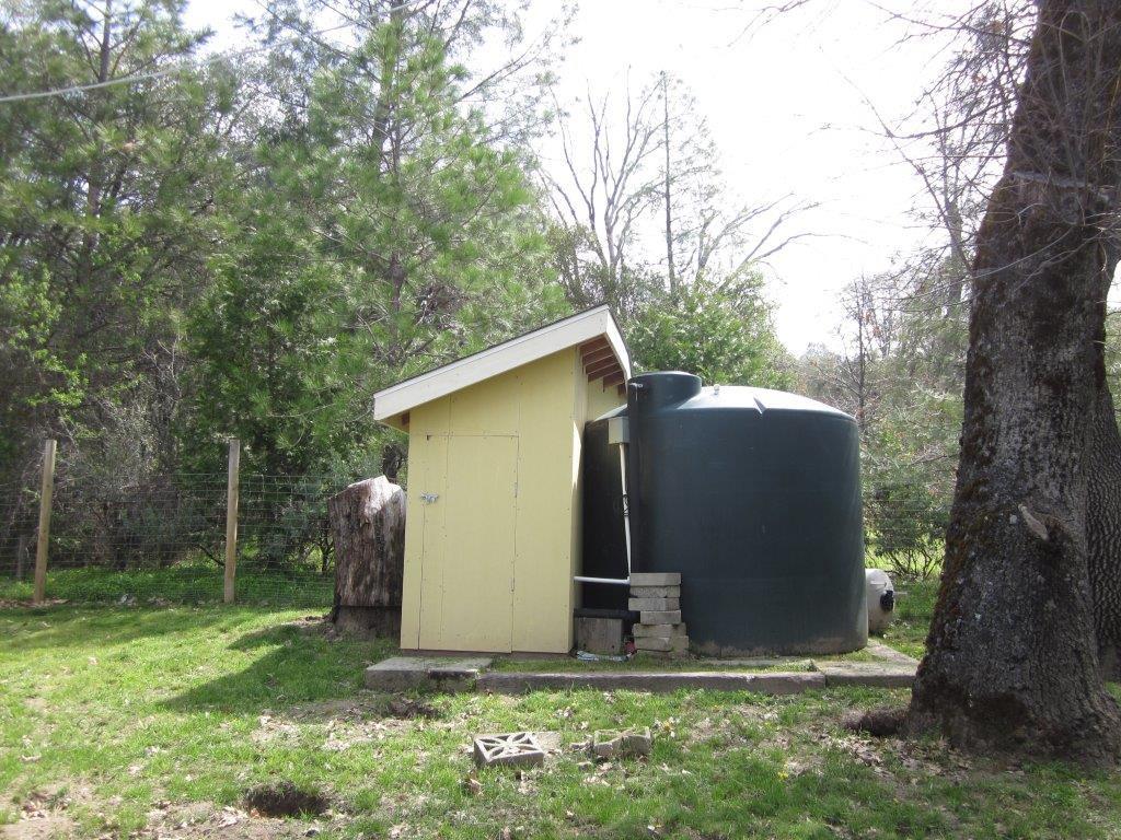 52121 Pettitt Road Oakhurst, CA 93644 - Photo 27 of 43 Gallery Image 27