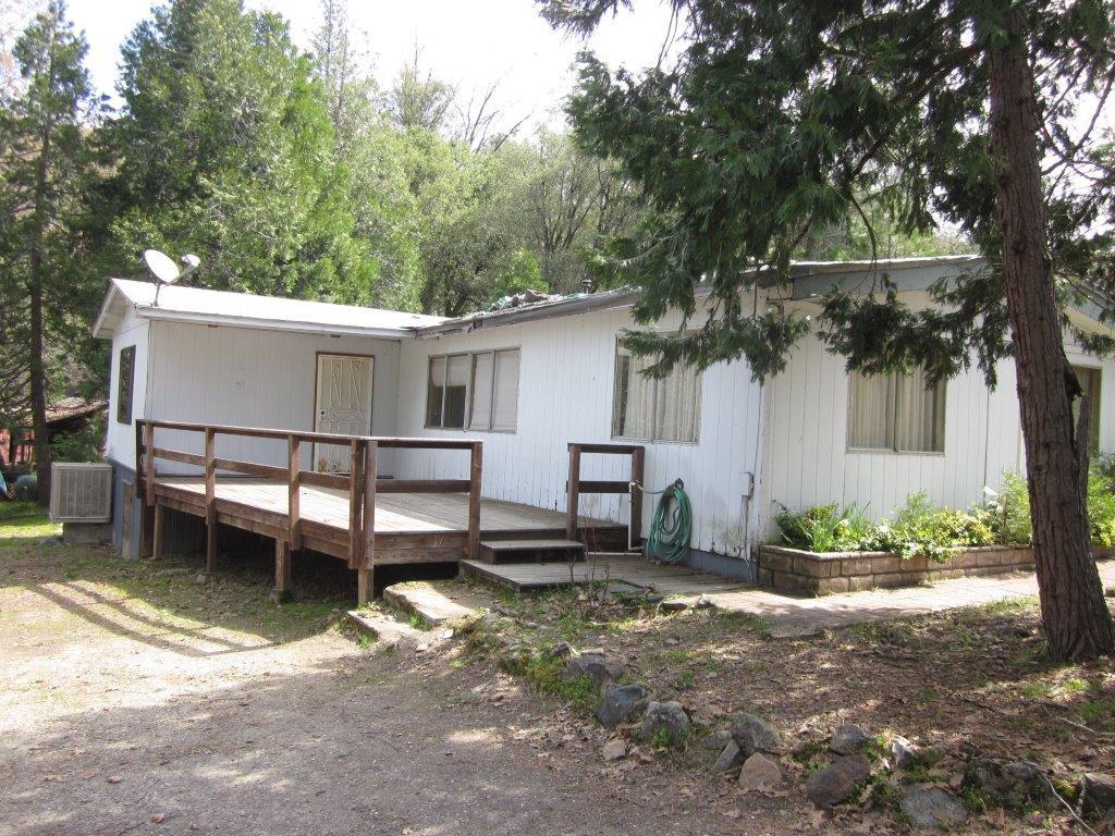 52121 Pettitt Road Oakhurst, CA 93644 - Photo 28 of 43 Gallery Image 28