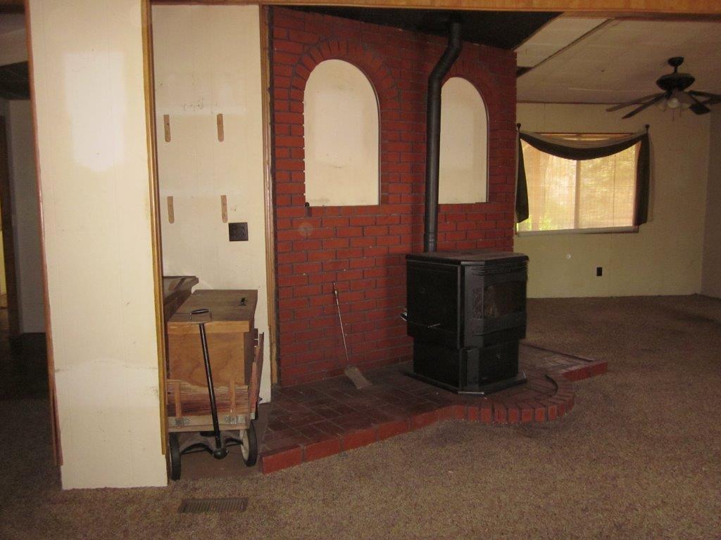 52121 Pettitt Road Oakhurst, CA 93644 - Photo 29 of 43 Gallery Image 29